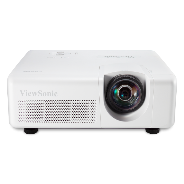 ViewSonic LS625W Projector