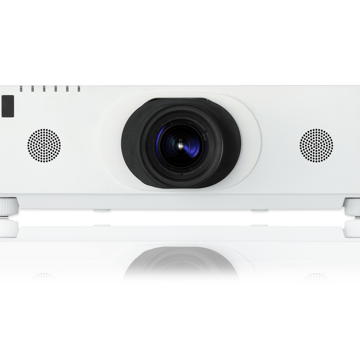 Maxell MC-WX8651W WXGA 3LCD Large Venue Projector – OfficeWonderland