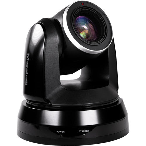 9f306b9d279d4f988775f136587971da