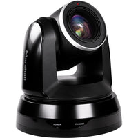 9f306b9d279d4f988775f136587971da