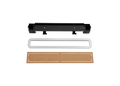 A710-FM-2FT
