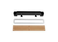 A710-FM-2FT