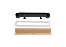 A710-FM-2FT