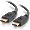 4K HDMI Cable 6 ft