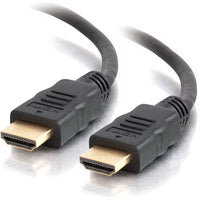 4K HDMI Cable 10 ft