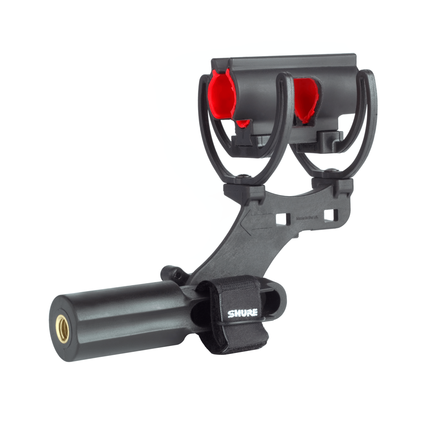 Rycote Sft Duo-Lyre Mount W/Pg Handle - acheter sur Rycote Sft Duo-Lyre Mount W/Pg Handle - acheter sur