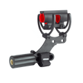A89M-CC