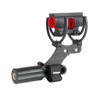 A89M-CC