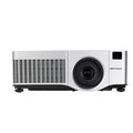 ASK Proxima C445+ Projector