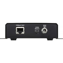 ATEN VE1812 HDMI HDBaseT Extender over CATx Cable with PoH (328')