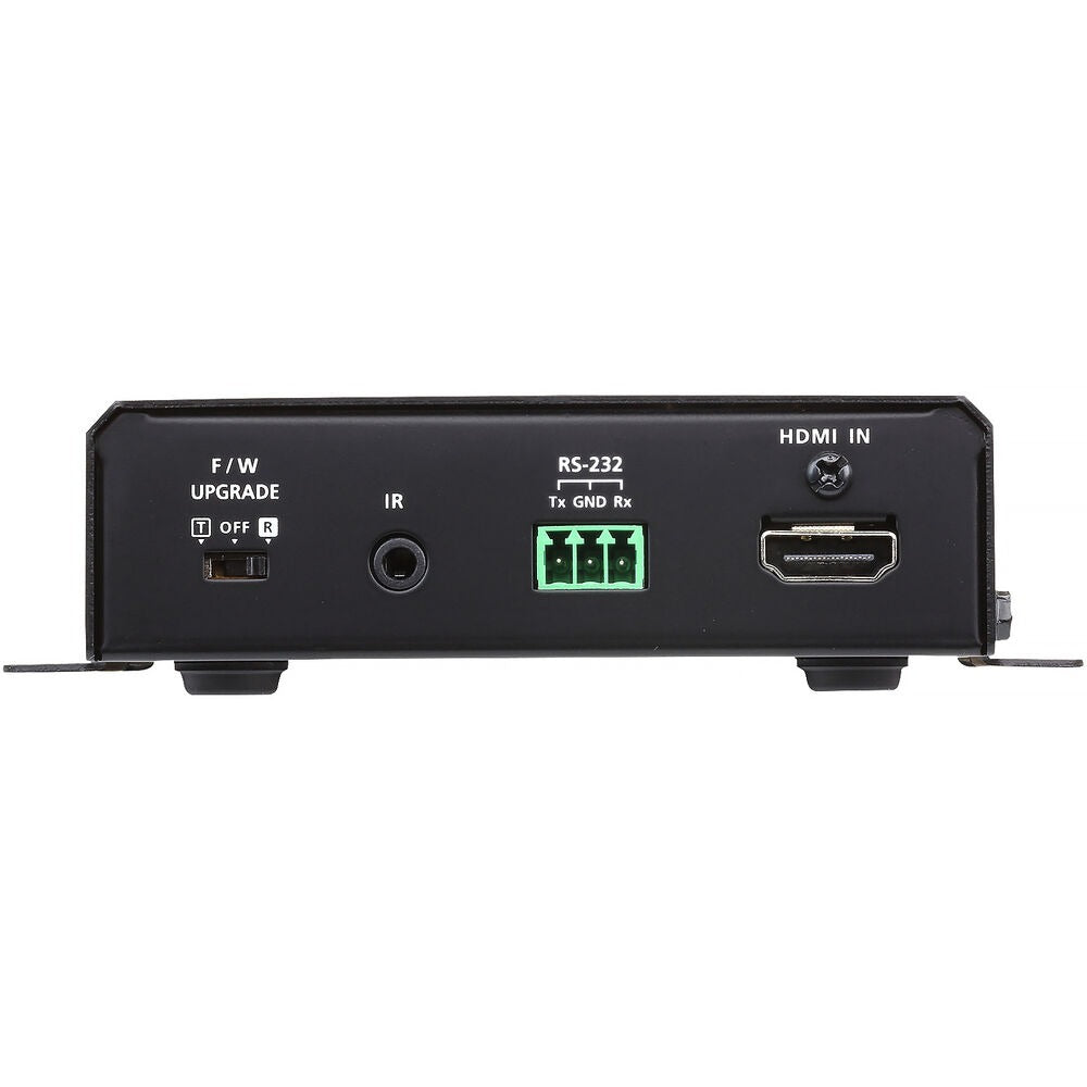 ATEN VE1812 HDMI HDBaseT Extender over CATx Cable with PoH (328')