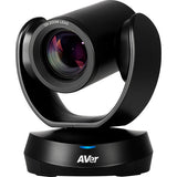 AVer CAM520 Pro2 Conference Camera1