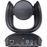 AVer CAM570 4K Dual-Lens PTZ Conferencing Camera2