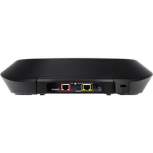 AVer- COMEXSP20 20M Expansion Speak VB342Pro VB350 1