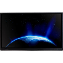 AVer IFPCP375I 75 Display Panel