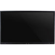 AVer IFPCP386I 86 Display Panel