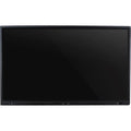 AVer IFPCP386I 86 Display Panel