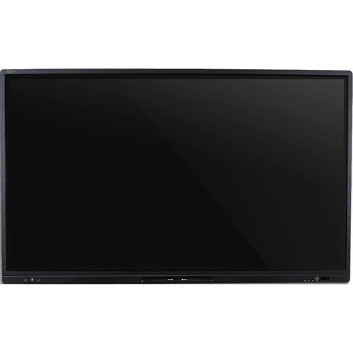 AVer IFPCP386I 86 Display Panel