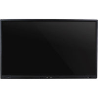 AVer IFPCP386I 86 Display Panel