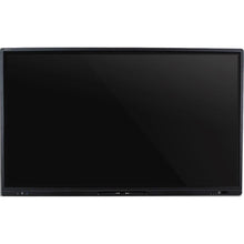 AVer IFPCP386I 86 Display Panel