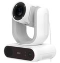 AVer MD330UI Medical Grade PTZ Camera