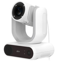 AVer MD330UI Medical Grade PTZ Camera