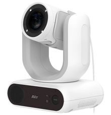 AVer MD330UI Medical Grade PTZ Camera