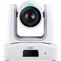 AVer- PAMD120UI AVer MD120UI Medical Patient Monitoring Camera front