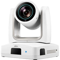 AVer- PAMD120UI AVer MD120UI Medical Patient Monitoring Camera