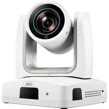 AVer- PAMD120UI AVer MD120UI Medical Patient Monitoring Camera