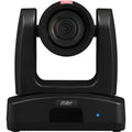 AVer PATR313V2 UHD 4K PTZ Camera with 12x Optical Zoom