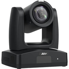 AVer PATR313V2 UHD 4K PTZ Camera with 12x Optical Zoom1