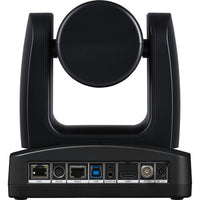 AVer PATR313V2 UHD 4K PTZ Camera with 12x Optical Zoom2