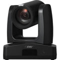AVer PATR333V2 4K PTZ Camera with 30x Optical Zoom