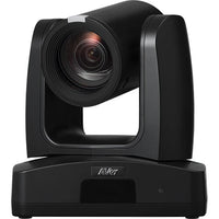 AVer PATR333V2 4K PTZ Camera with 30x Optical Zoom