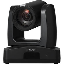 AVer PATR333V2 4K PTZ Camera with 30x Optical Zoom