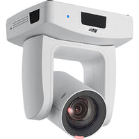 AVer PT330UNV2 4K Professional AI PTZ Camera with NDIHX3 30x Optical Zoom c n
