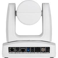 AVer PT330UNV2 4K Professional AI PTZ Camera with NDIHX3 30x Optical Zoom cb
