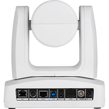 AVer PT330UNV2 4K Professional AI PTZ Camera with NDIHX3 30x Optical Zoom cb
