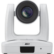 AVer PTZ310 Professional Live Streaming PTZ Camera (White) 1