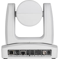 AVer PTZ310 Professional Live Streaming PTZ Camera (White) 2