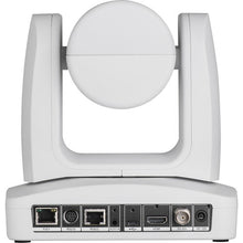 AVer PTZ310 Professional Live Streaming PTZ Camera (White) 2