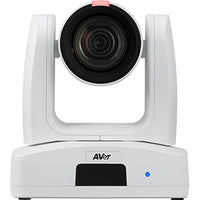 AVer PTZ330UV2 4K Professional PTZ Camera with 30x Optical Zoom n