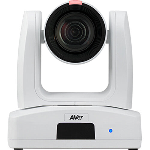 AVer PTZ330UV2 4K Professional PTZ Camera with 30x Optical Zoom n