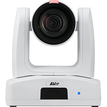 AVer PTZ330UV2 4K Professional PTZ Camera with 30x Optical Zoom n