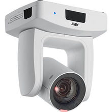 AVer PTZ330UV2 4K Professional PTZ Camera with 30x Optical Zoom nn