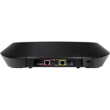 AVer VC520 PRO Expansion Speakerphone 1