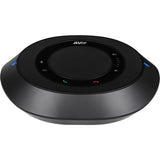 AVer VC520 PRO Expansion Speakerphone