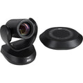 AVer VC520 Pro2 Video Conferencing System with Full HD PTZ USB Camera and Speakerphone