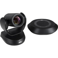 AVer VC520 Pro2 Video Conferencing System with Full HD PTZ USB Camera and Speakerphone
